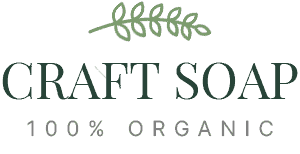 Toko Bunga/ Florist Karangan Bunga Surabaya